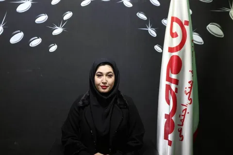 توسعه صنعت لباس، نیازمند حمایت‌های مؤثر از سوی دولت