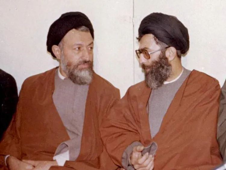 روزی که خون شهیدان، شمعِ روشنیِ راه انقلاب شد