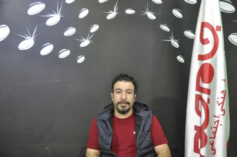 ایجاد تعاونی برای تأمین مواد اولیه به ثبات قیمت‌ها کمک می‌کند