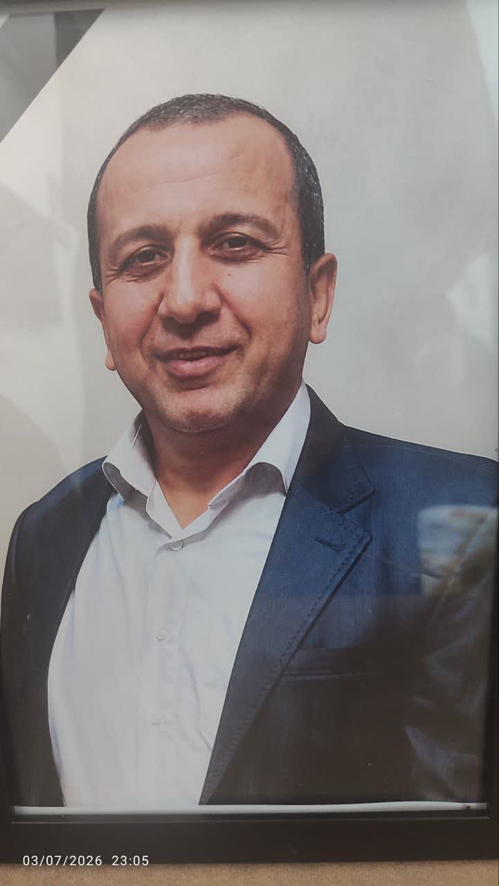 إِنَّا لِلَّهِ وَإِنَّا إِلَیْهِ رَاجِعُونَ إِنَّا لِلَّهِ وَإِنَّا إِلَیْهِ رَاجِعُونَ
