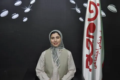 تصویب دکترای فیزیوتراپی، مسیر تخصص‌گرایی را هموار می‌کند