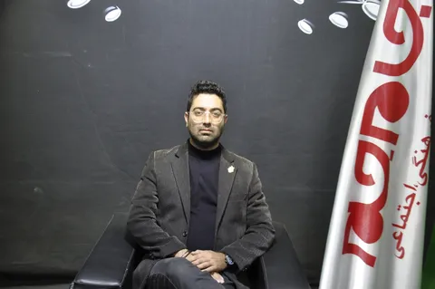 سئو مسترز، بلاگیستا و جوجه‌تیغی؛ سه برند از یک ذهن خلاق