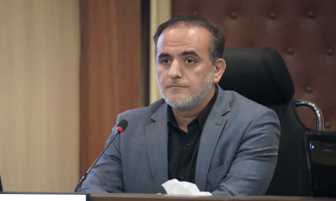 رایگان شدن دائمی اتوبوس‌ها بدون مطالعه، کیفیت خدمات را کاهش می‌دهد