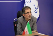برگزاری نشست‌های هفتگی برای رفع مشکلات واحد‌های تولیدی در البرز