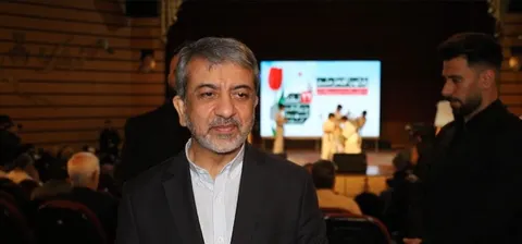 شهیدان با جانفشانی خود، اقتدار انقلاب اسلامی را رقم زدند