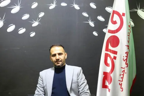 طب سنتی باید به‌عنوان مکمل طب نوین مورد توجه قرار گیرد