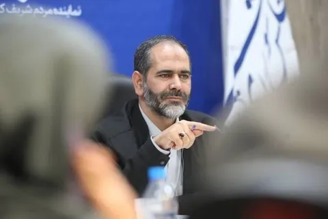 ناکارآمدی و رانت واردات نباید از جیب مردم جبران شود