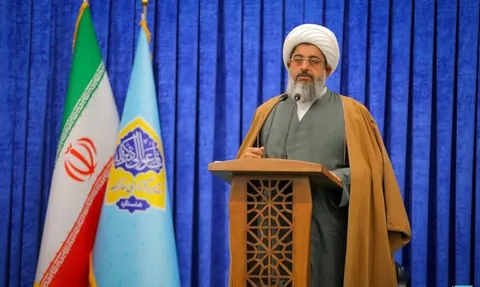 اصحاب تولید، سرداران جنگ اقتصادی هستند