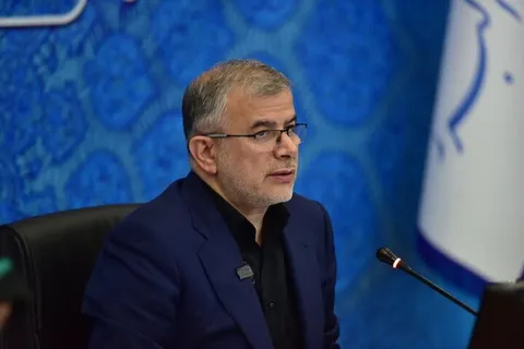 توسعه فردیس و رفع نیازهای آن با پیش بینی برنامه های جامع از سوی استانداری البرز