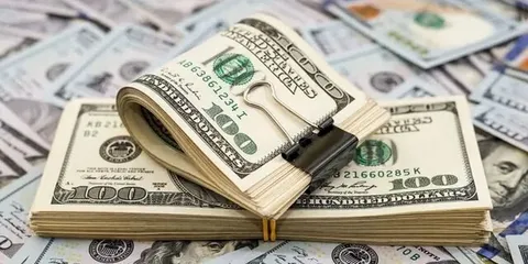 ورود پلیس امنیت اقتصادی به پرونده ارزی ۵۷ میلیارد ریالی در البرز