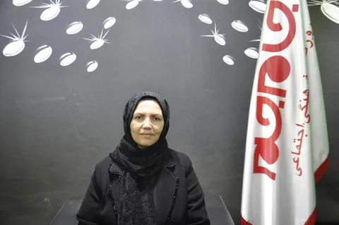 پیشرفت در صنعت خیاطی، مستلزم به‌روزرسانی برنامه‌های آموزشی است