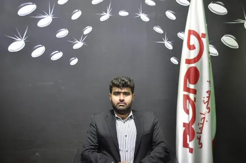 به‌روزرسانی ماشین‌آلات، جایگاه صنعت بسته‌بندی را مستحکم‌تر می‌کند