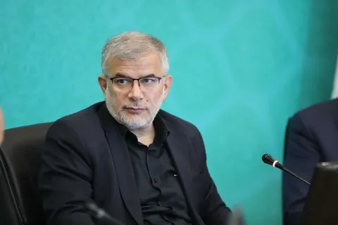 فعالیت ادارات با ۲۰ درصد کارکنان به‌صورت حضوری