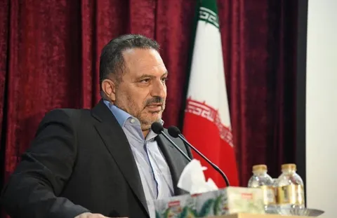 آغاز پویش ملی پیشگیری از سرطان در البرز/ خدمات غربالگری رایگان در مراکز بهداشتی