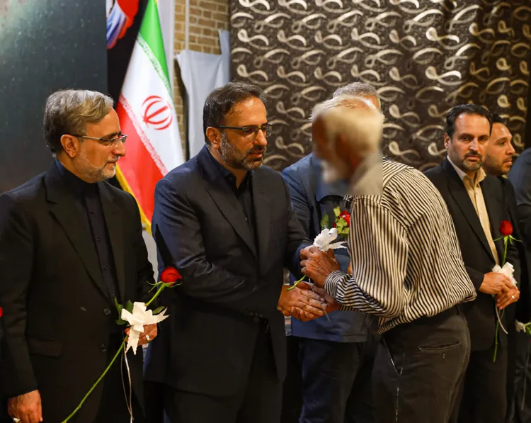 آزادی ۲۹۴۳ محکوم مالی در البرز طی پنج سال گذشته