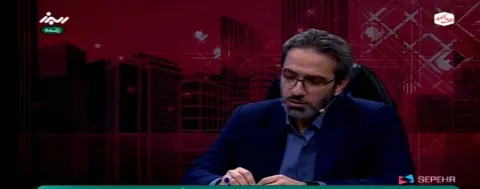 مصوبه دادستانی برای پر کردن گودحصارک کرج صادر شد