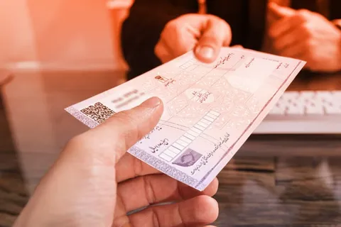 تعهدات حقوقی و تبعات سنگین عدم آگاهی به مسئولیت های چک