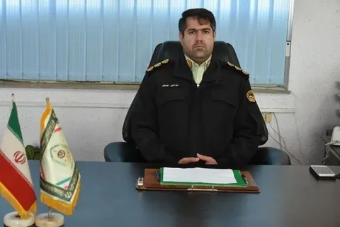 ضرورت کمپ ماده ۱۶ در ساوجبلاغ