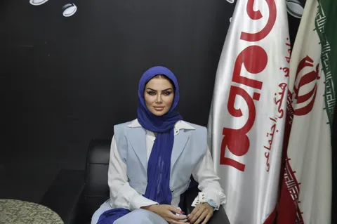 اسپرینگ، باشگاهی حرفه ای، امن ، صمیمی و لذت بخش