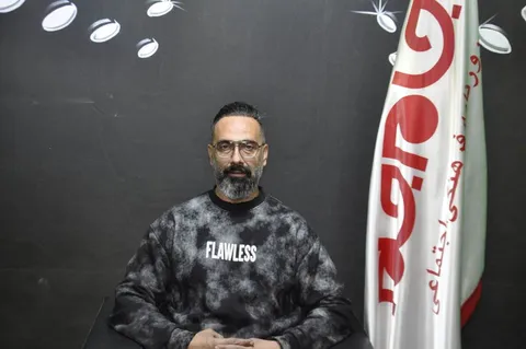 قیمت‌گذاری باتری‌ها، باید شفاف و ثابت باشد