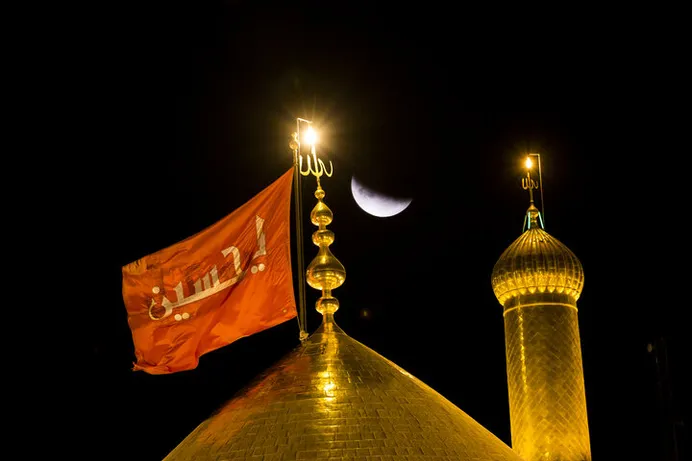 ببینید | نماهنگ کم زنده‌ام