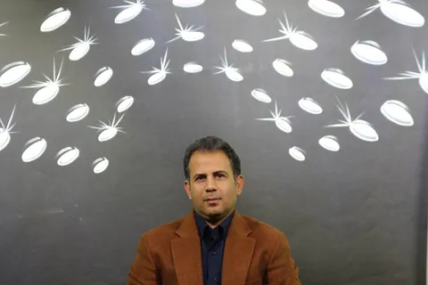 توسعه بدنه البرز؛ در زمره یکی از برترین تامین کنندگان قطعات خودروی کشور
