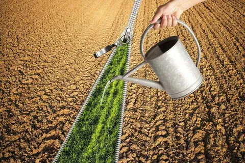 نماینده کرج خواستار اقدام فوری وزیر نیرو برای حل بحران آب و فاضلاب در البرز شد