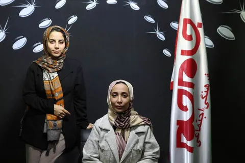 آموزش‌های تخصصی در صنعت پوشاک باید تقویت شود
