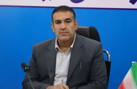 انتقال انبار نفت فردیس قطعی است
