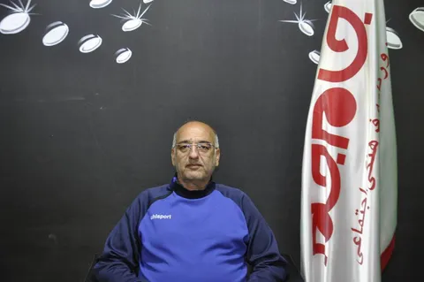 تشکیل سازمان تخصصی برای مدارس فوتبال الزامی است