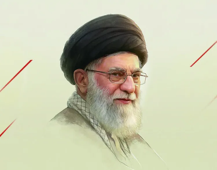 ۶۰۰ گروه جهادی آماده خدمت‌رسانی به زائران آیین تشییع رهبر شهید انقلاب