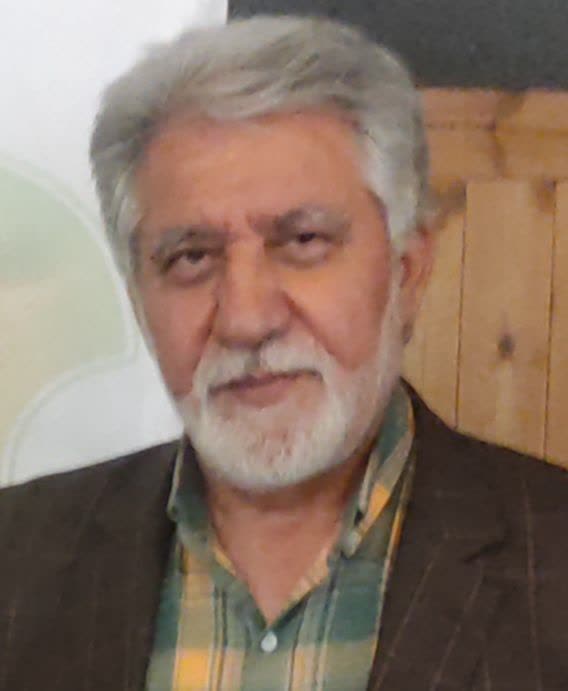 همدلی، زیباترین هنرانسانیت است همدلی، زیباترین هنرانسانیت است