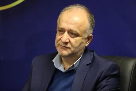 برگزاری کنگره شهدا به جامعه روحیه همدلی و امید می‌بخشد
