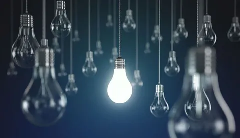 پیگیری قضایی ترک فعل در حوزه برق