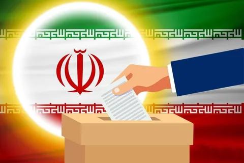 ۲،۱۳۸ شهروند البرزی برای کرسی‌های شورای شهر اعلام آمادگی کردند