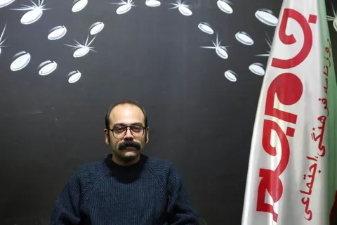 تولیدکنندگان باید در طراحی و تولید پوشاک، نوآور باشند