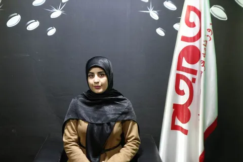 نقش صنعت پوشاک در توسعه کشور بسیار حیاتی است