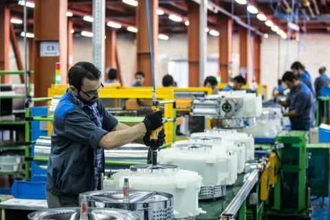 تعلل در حمایت از تولید قابل پذیرش نیست