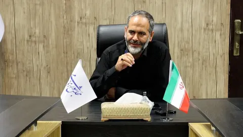 هرج و مرج در قیمت نان غیرقابل قبول است