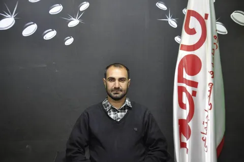 شکوفایی استعدادها، نیازمند ایجاد زیرساخت‌های مناسب است