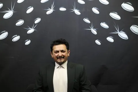 آینده از آنِ سازمان‌هایی است که تحول را فرصت می‌دانند