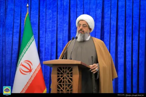 همصدایی مسئولین سه قوه پشت سر رهبر معظم انقلاب در مذاکرات امیدآفرین است