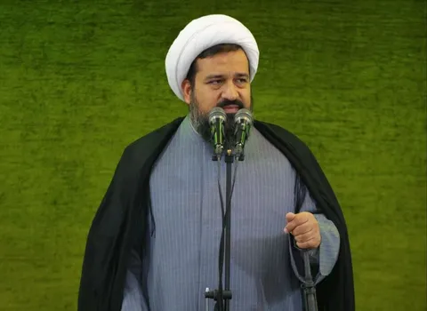 ضرورت احداث بیمارستان در چهارباغ