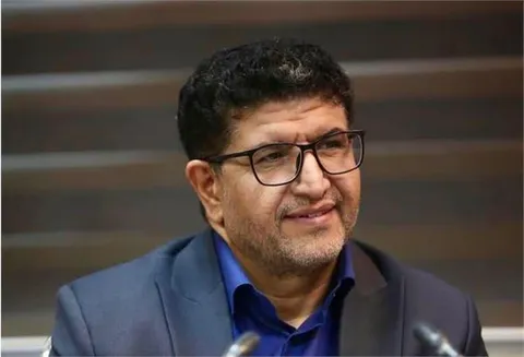 دهه فجر البرز با هنرمندان بومی رنگ و بوی تازه می‌گیرد