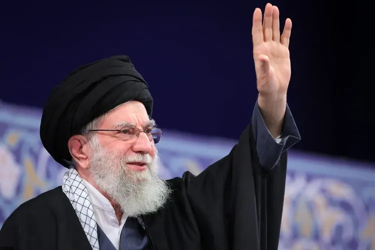 البرز در آماده‌باش کامل برای میزبانی و خدمت‌رسانی به زائران مراسم تشییع رهبر شهید