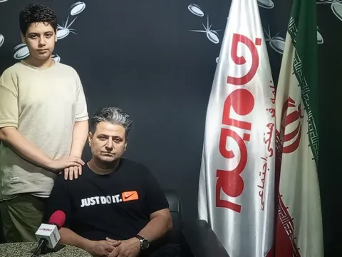 زیبایی ملک شما در دست ماست
