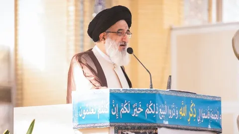 مگر می‌شود کسی بخواهد کار کند اما برنامه نداشته باشد