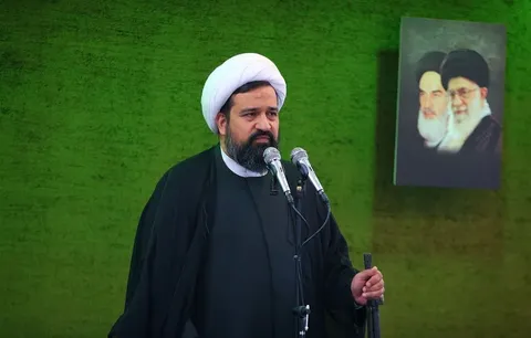 دست برنده‌ی مذاکرات پیش‌رو، در اختیار کشور ما است