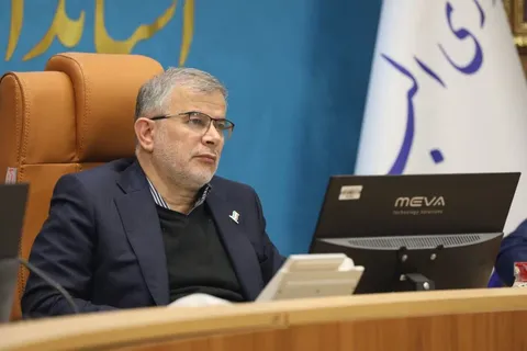 آزادراه شمالی تا پایان سال افتتاح می‌شود، مترو هم شتاب می‌گیرد