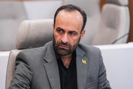 ضرورت اتخاذ مواضع قاطع‌تر برای صیانت از منافع ملی